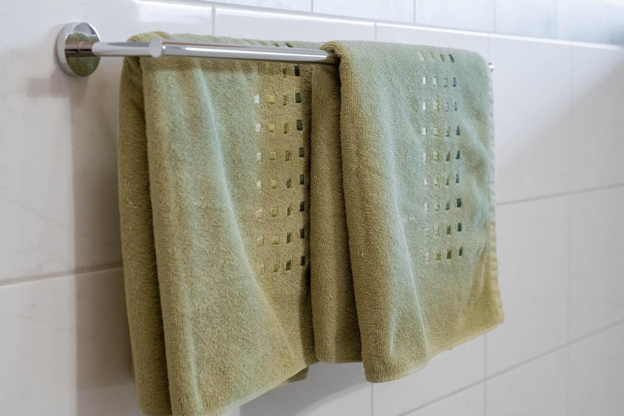 Ferienwohnung Heidi Elmen Luaran gambar